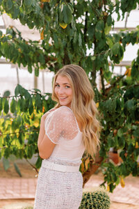 huntsvilleseniorphotographer-13