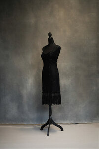sarasota-photographer-studio-wardrobe-119