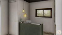 Salon03