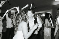 2024_annagraham_wedding-1126