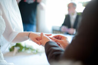 hochzeitsfotograf-luzern-heiraten-56