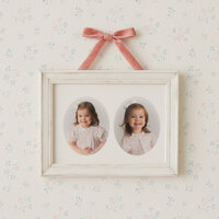 Heirloom Portraits in Charleston, South Carolina.