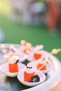 JW Marriott Marco Island Wedding | Marco Island Wedding Photographer-186