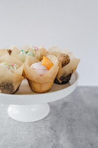 Marilla_Kay_Photography_Albany_Oregon_Natural_Sprinkles_Co9