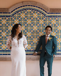 Nikki&Ralph_LaValencia_LaJolla_Wedding_FirstLook_Digital_76