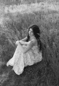 penelope_senior_2026_webready-57