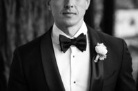 The-Stavrand-Wedding-Russian-River-55