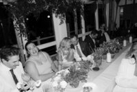 new-york-wedding-photographer-nyc-film-photographer-love-melissa-982