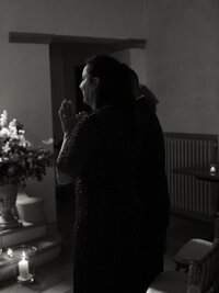 Villa Di Nozzole Wedding-36