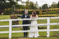 Daven-Casey-Wedding-Photography-Crover-House-Cavan-127_websize