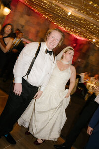 new-york-wedding-photographer-nyc-film-photographer-love-melissa-1973