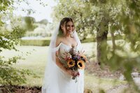 Daven-Casey-Wedding-Photography-Ashley-Park-House-618