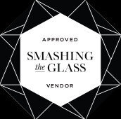 Smashing-The-Glass-Approved-1