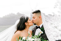 Itasca Country Club Wedding (545)