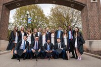 university-of-dayton-senior-photos-ud--10