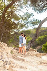 engagement-photography-mallorca-ayc-13
