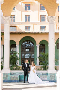 SunnyLeePhoto-4