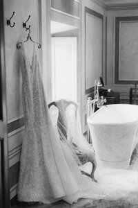lake-como-wedding-photographer (113 of 1772)