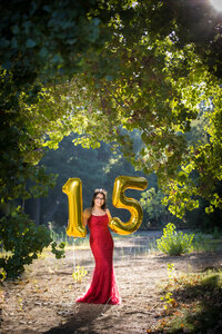 068TepeSuzPhotography_JasmineQuince_