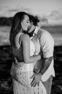 kauai-engagement-photos-18