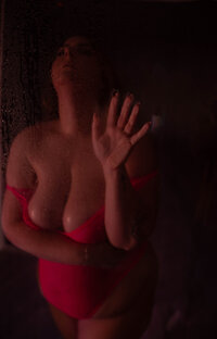 Megan Baxter Boudoir Garnet Valley Pennsylvania (5)