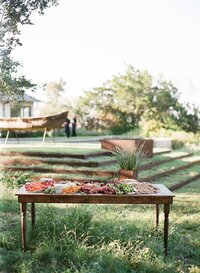 kendall-stephen-bw-theory-hill-country-wedding56