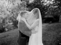 spillian-new-york-queer-wedding-photographer-love-melissa-film-81