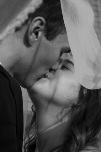 260612-GraceVictoriaPhotography-Stephanie-and-Will-1683