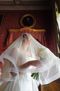 Lake-Como-Wedding008