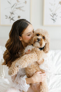 Magdalena Studio_Lydia Jeff_Previews-3_websize