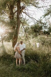 LacyMasonPregnancy-36