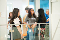 Distinct Event Planning & Veeva (4)