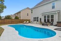 15-IMG_8590