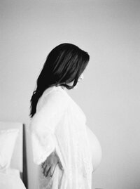 Santa_Barbara_Maternity_Photographer43397_01