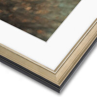 cosmopolitan-silver-framed-pet-portrait