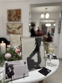 IMG_1045