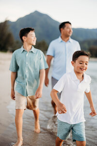 kauai photographer-23