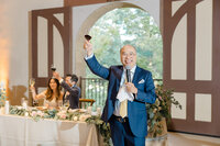 charles-krug-winery-wedding-45