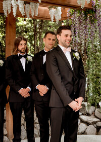 Portland-Oregon-Wedding-Photographer.jpg