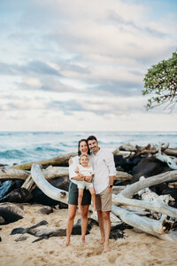 Lyndgate Family Photo Session-4