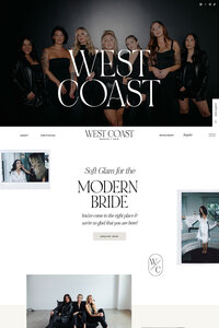 screencapture-westcoastmakeupandhair-2024-10-02-14_31_53