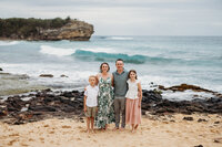 Foss Fam Shipwreck Beach-5