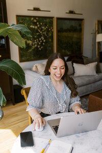 MapleandLoft-NYCBranding-31