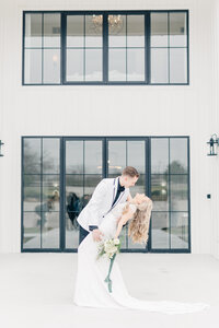 kelsey-Alex-Photography-ES-3876