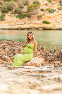 maternity-photography-mallorca-mix-12