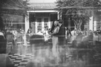 Sophia & Bennett - Berry Hill Wedding Photos - Amative Creative -121