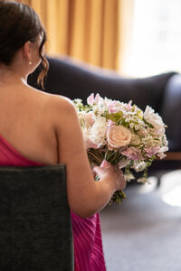 Hampshire-Wedding-Photographer-the-apps(H)--43