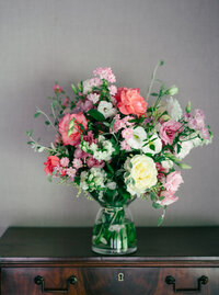 Hamptons_Wedding_Photographer-9