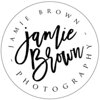 Jamie Brown Photography Los Angeles County Photographer