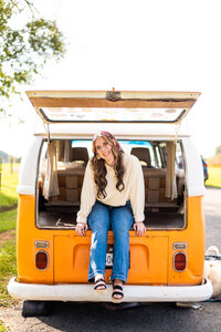 Madison Fall Mini (29)
